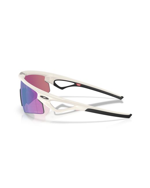 Oakley Green Oo9531 Sphaera Strike 953105 Sunglasses O_Matter Squared Normal