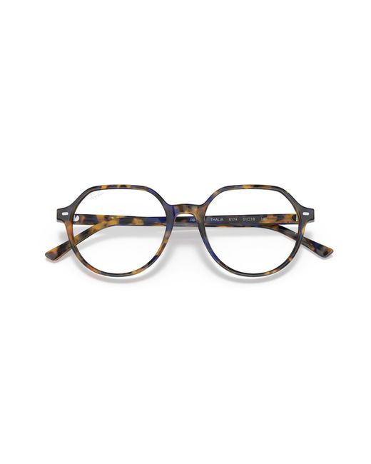 Ray-Ban Black Ray
