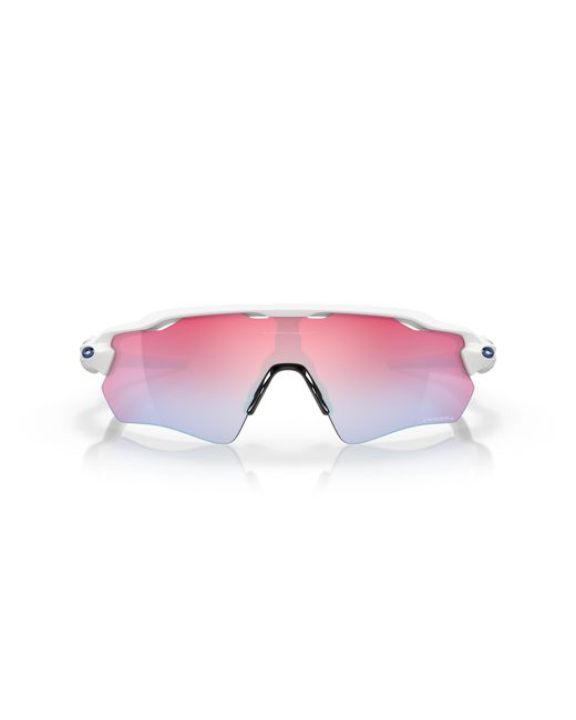 Oakley Black Oo9208 Radar Ev Path 920847 Sunglasses O_Matter Mask Normal Prizm
