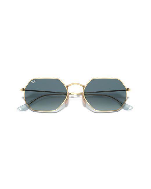 Ray-Ban Black Ray