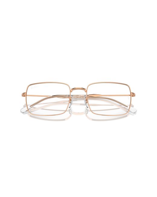 Ray-Ban Black Ray