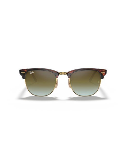Ray-Ban Black Ray