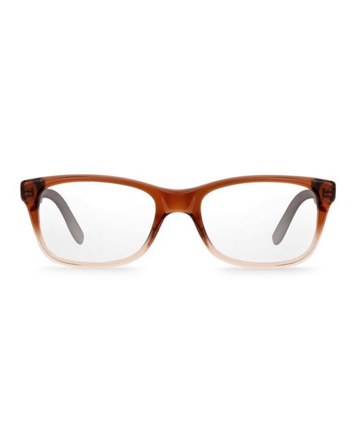 Carrera Black Ca6653 Tpp Optical Frames Outlet Plastic Squared