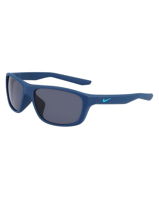 Nike Black Lynk Fd1806 409 Sunglasses Bio-Inject Dark Squared Normal Photochromatic