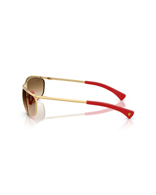 Ray-Ban Black Ray
