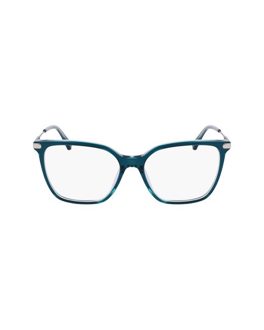 Calvin Klein Black Ckj22646 432 Optical Frames Acetate Butterfly Normal Photochromatic