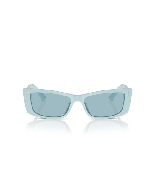 Jimmy Choo Black Jc5002Bu 500980 Sunglasses Acetate Pillow Normal