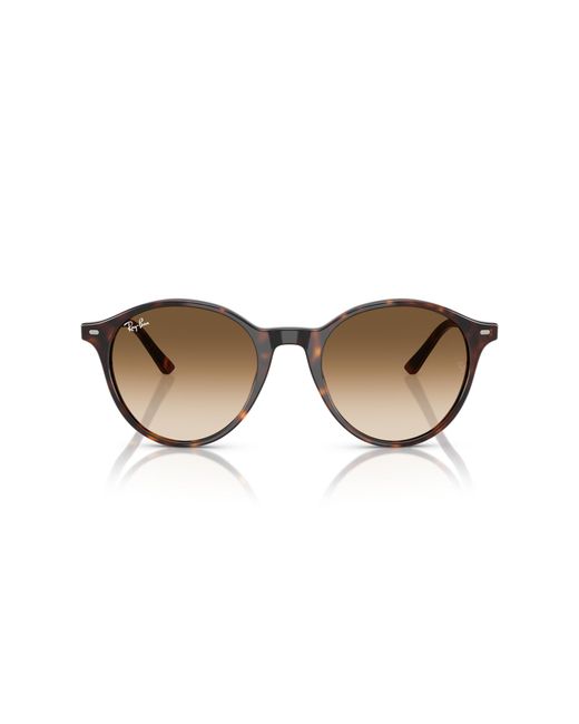 Ray-Ban Black Ray