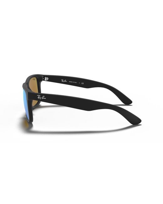 Ray-Ban Black Ray for men