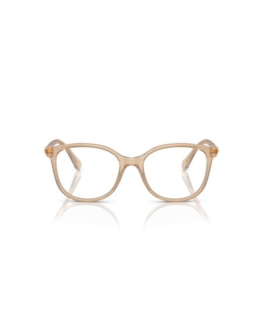 Swarovski Black Sk2002 1034 Optical Frames Acetate Squared Normal