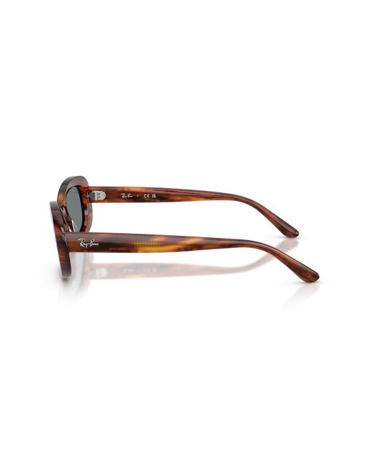 Ray-Ban Black Ray