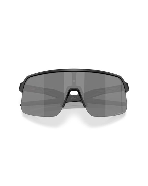 Oakley Black Oo9496 Sutro Lite S 949612 Sunglasses O_Matter Squared Normal