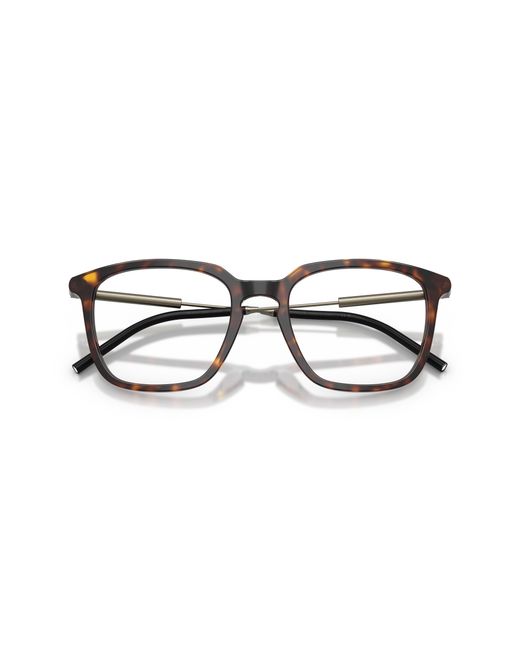 Moncler Black Me2012 3002 Optical Frames Acetate Transparent Pantos Normal