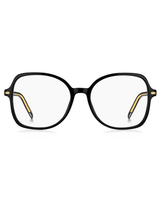 Boss Black Boss 1658 807 Optical Frames Acetate Butterfly