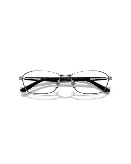 Ray-Ban Black Ray for men