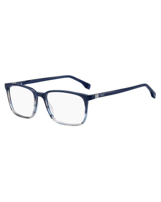 Boss Black Boss 1436 Hve Optical Frames Acetate Squared for men