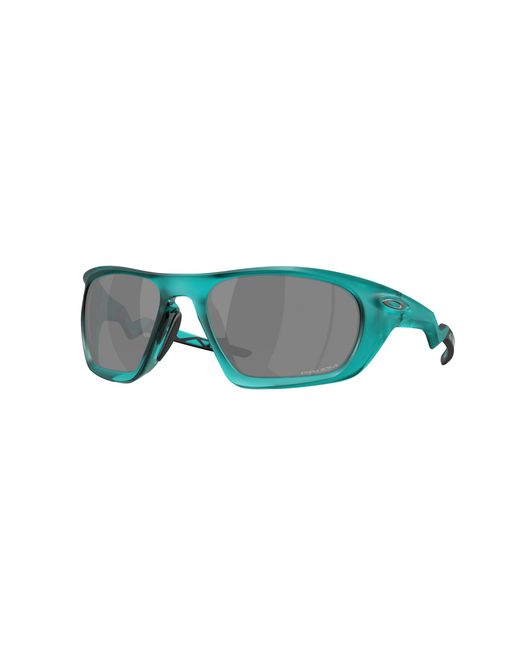 Oakley Black Oo9431 Lateralis 943108 Sunglasses O_Matter Squared Normal for men