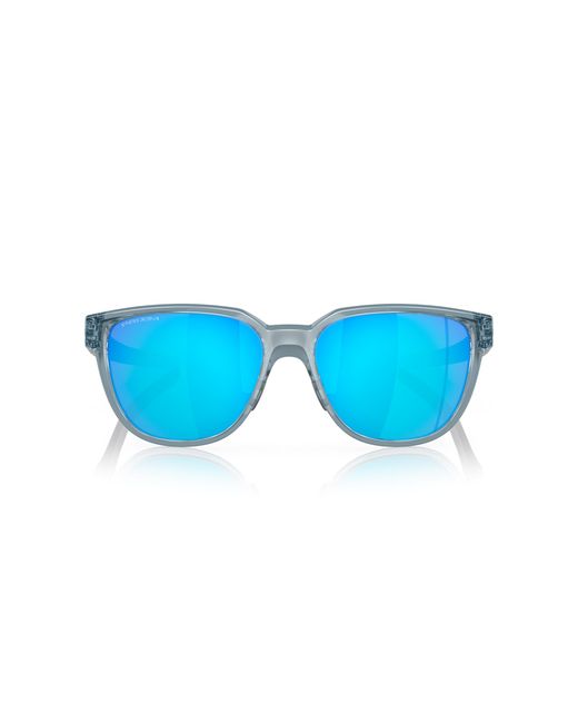 Oakley Blue Oo9250 Actuator 925006 Sunglasses O_Matter Squared Normal Prizm for men