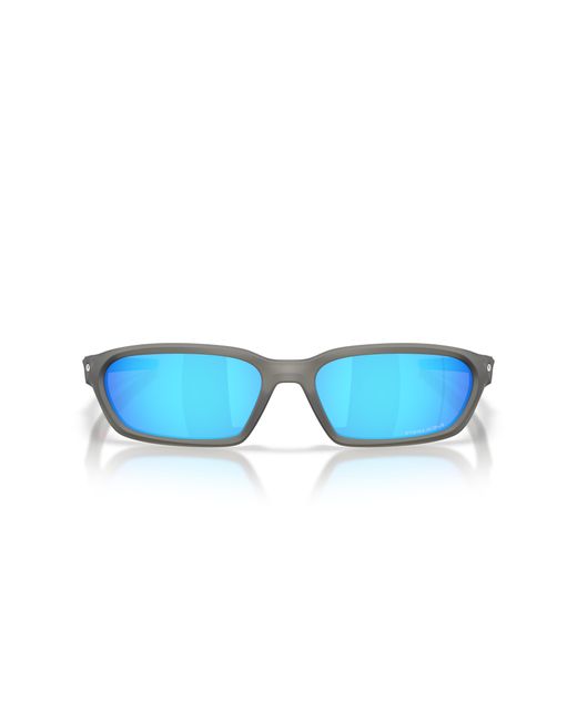 Oakley Blue Oo9530 Terraforma 953002 Sunglasses O_Matter Squared Normal