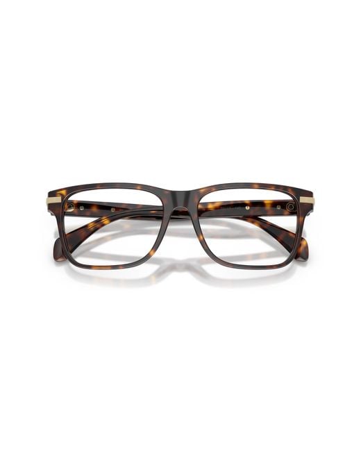 Moncler Black Me2016 3002 Optical Frames Acetate Transparent Pillow Normal