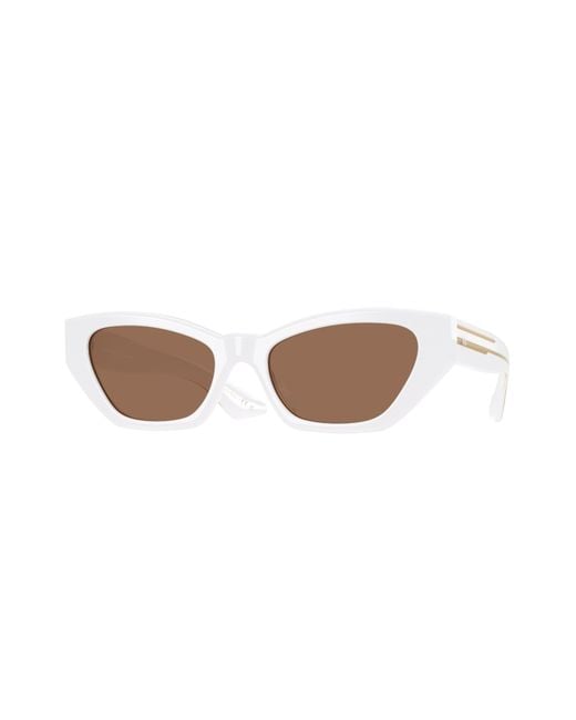 Oliver Peoples Black Ov5582Su 1961C 176073 Sunglasses Acetate Cat Eye Normal
