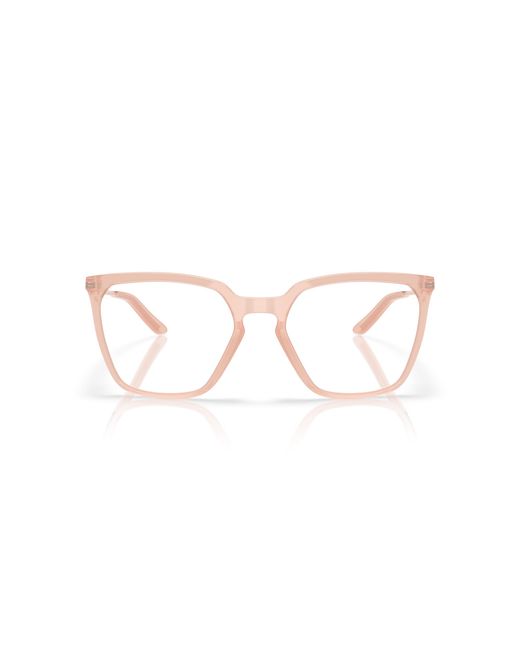 Oakley Black Ox8189 Bmng Sq 818902 Optical Frames O_Matter Squared Normal