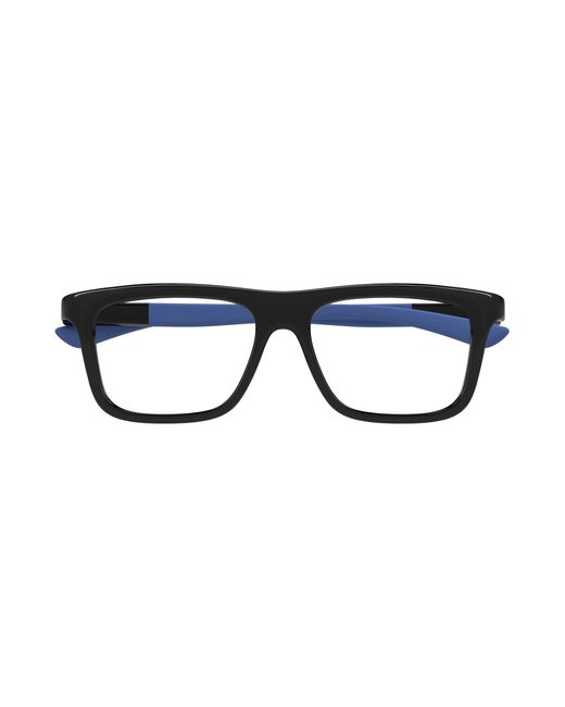 Gucci Black Optical for men