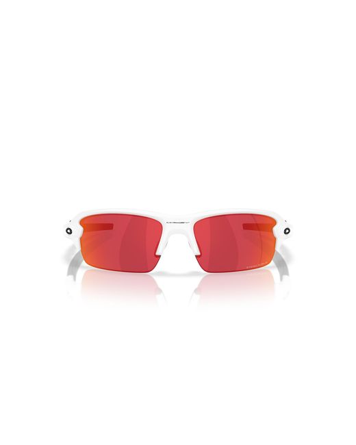 Oakley Black Oo9511 Flak 2.0 S 951103 Sunglasses O_Matter Squared Normal