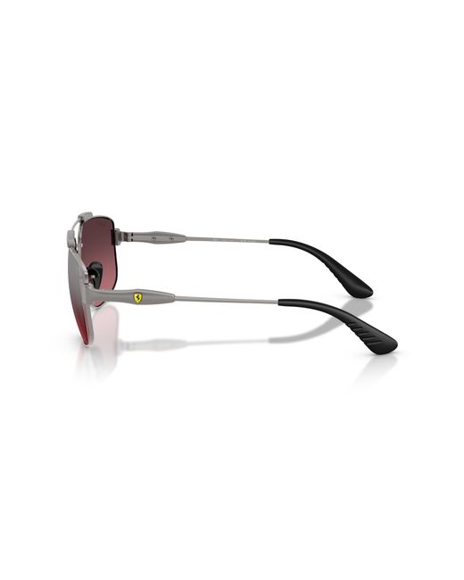 Ray-Ban Black Ray