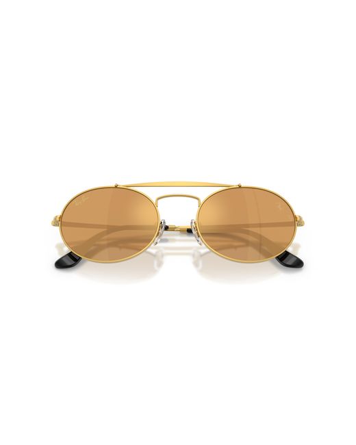 Ray-Ban Black Ray