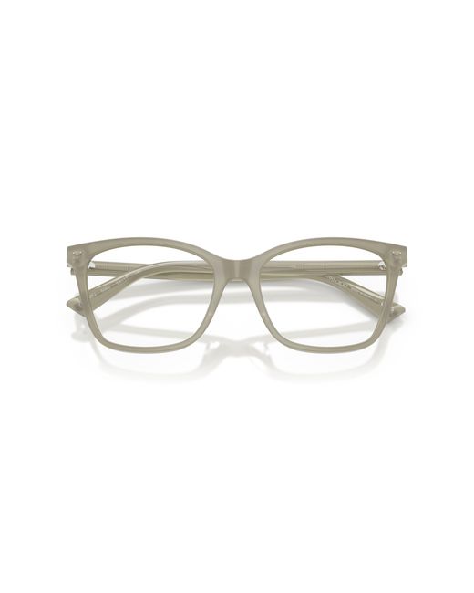 Jimmy Choo Black Jc3048U 5082 Optical Frames Acetate Pillow Normal