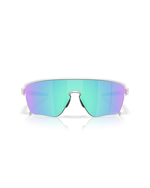 Oakley Black Oo9415 Corridor Sq 941505 Sunglasses O_Matter Squared Normal for men
