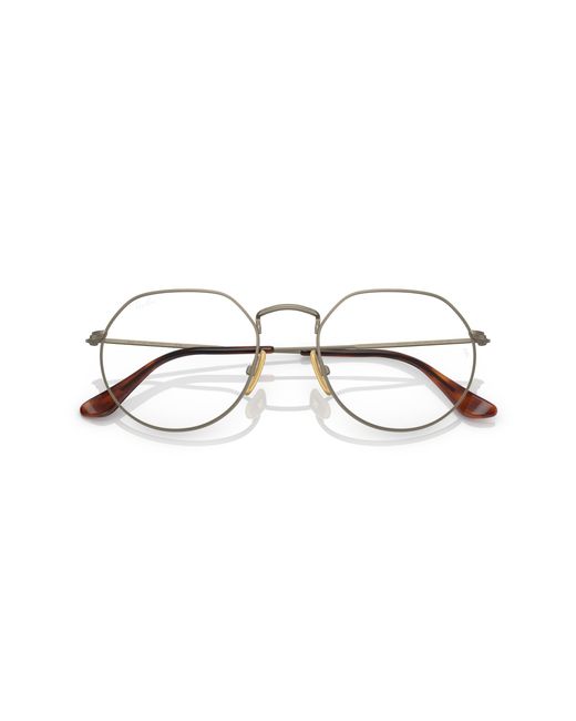 Ray-Ban Black Ray