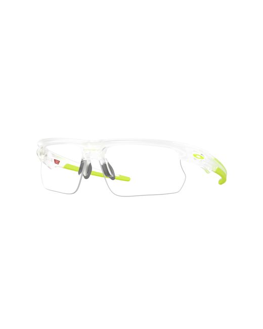 Oakley Black Oo9400 Bisphaera 940025 Sunglasses O_Matter Squared Normal