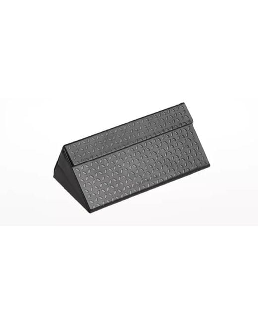 Alaïa Black Aa0059S 003 Sunglasses Acetate Pantos