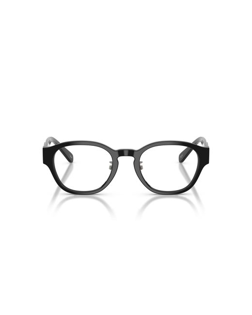 DIESEL Black Dl4011D 2027 Optical Frames Acetate Squared Normal