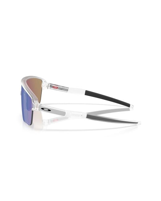 Oakley Black Oo9415 Corridor Sq 941505 Sunglasses O_Matter Squared Normal for men