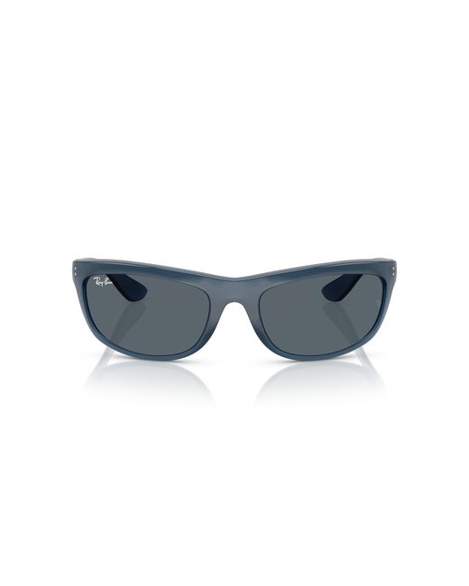 Ray-Ban Black Ray for men