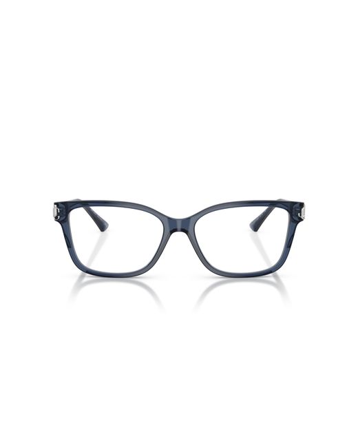 Jimmy Choo Black Jc3012 5035 Optical Frames Acetate Pillow Normal