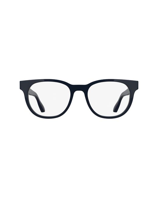Calvin Klein Black Ck25542 330 Optical Frames Acetate Normal