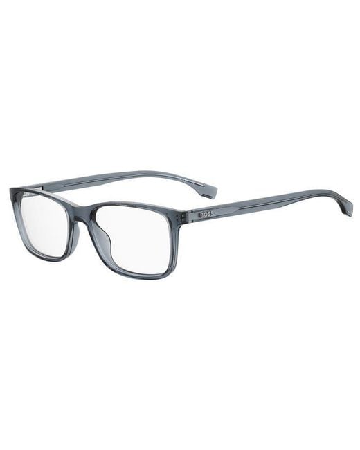 Boss Black Boss 1570 Pjp Optical Frames Plastic Squared for men
