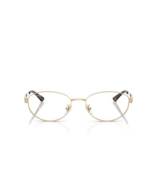 Ray-Ban Black Ray