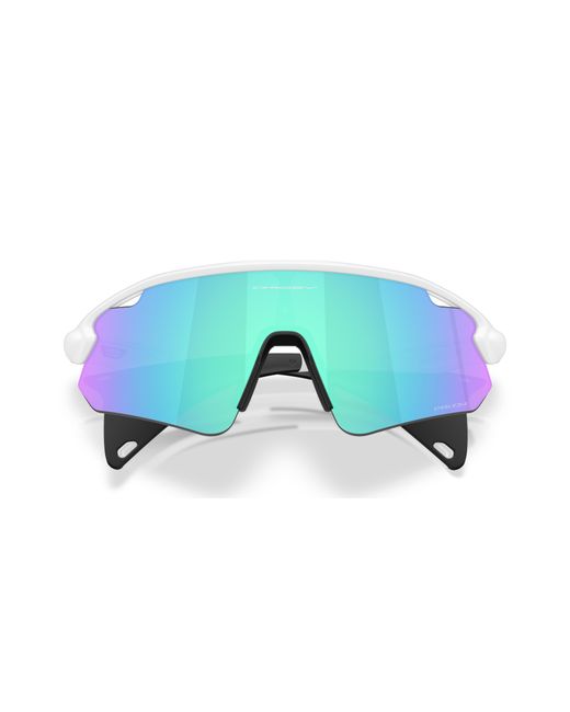 Oakley Black Oo9525 Stunt Devil A 952502 Sunglasses O_Matter Squared Normal