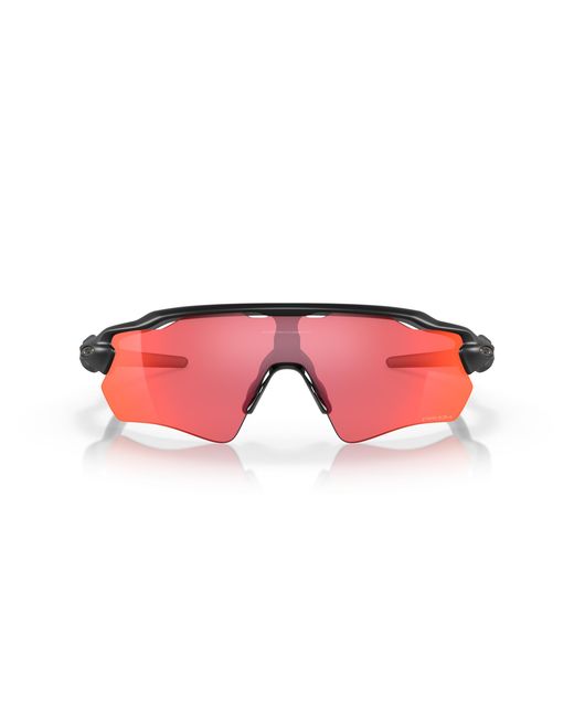 Oakley Black Oo9208 Radar Ev Path 920890 Sunglasses O_Matter Mask Normal Prizm