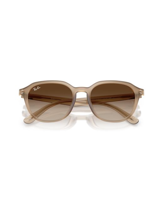 Ray-Ban Black Ray