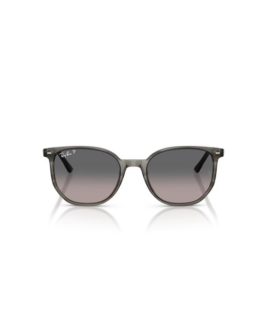 Ray-Ban Black Ray
