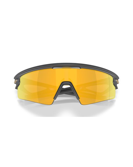 Oakley Black Oo9531 Sphaera Strike 953103 Sunglasses O_Matter Squared Polarized