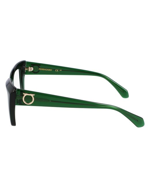 Lacoste Black L2692 421 Optical Frames Injected Squared Normal Photochromatic
