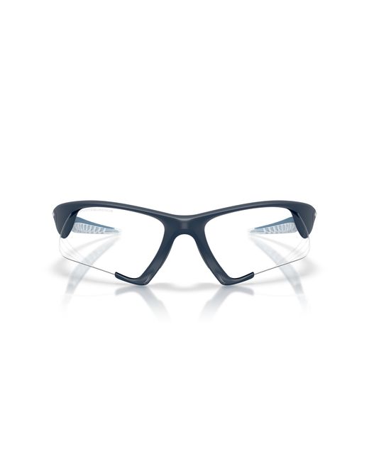 Oakley Black Oo9532 Suture Jacket 953209 Sunglasses O_Matter Geometric Photochromic