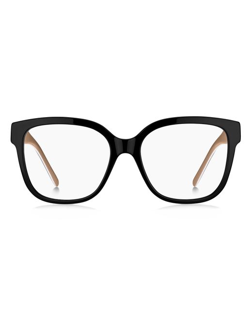 Boss Black Boss 1456 Sdk Optical Frames Bio-Cecid Squared